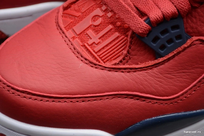 Jordan SE 4 FIBA CI1184-617 Air 1022